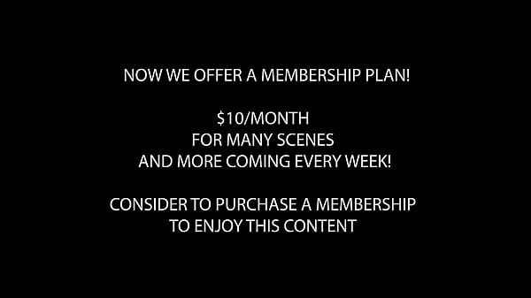 Reload Waka Waka Blacks are coming, Jada Sparks, 4on1, BBC, ATM, DAP, Big Gapes, Creampie Swallow, Cum in Mouth, Swallow GL779m