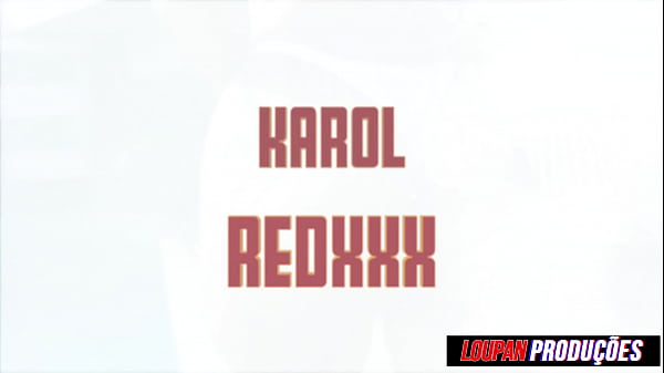 Ruiva bunduda dando xota e cu no pelo e pede porra na boca | REDXXX | LP Produções
