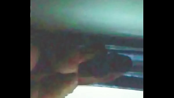 Se iba a casar, pero la convencí y me la culie 3 días antes de su boda.