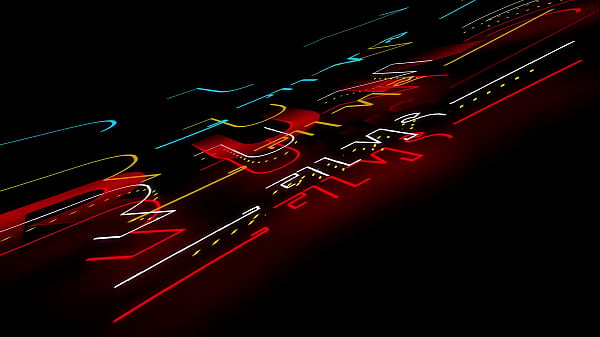 They break the little ass with 2 fat cocks. BREINY ZOE. DAP. 3vs1   Piss. BF022