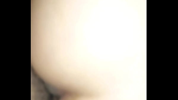 Comendo o cuzinho da vizinha parte2/2