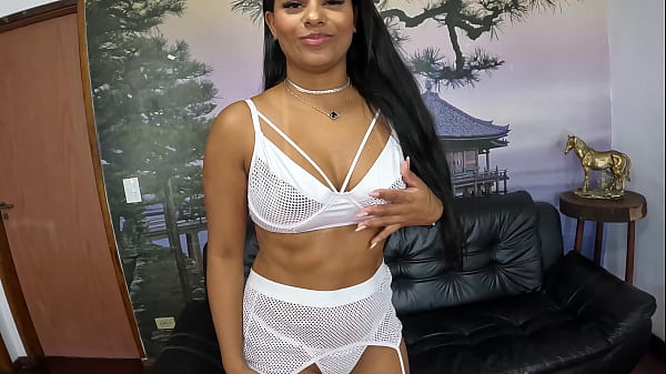 Dp e DAP com Vivi Marques