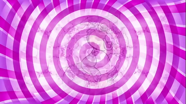 H – Sissy Instructions – Teaser