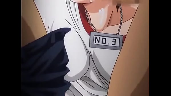 Kimi2