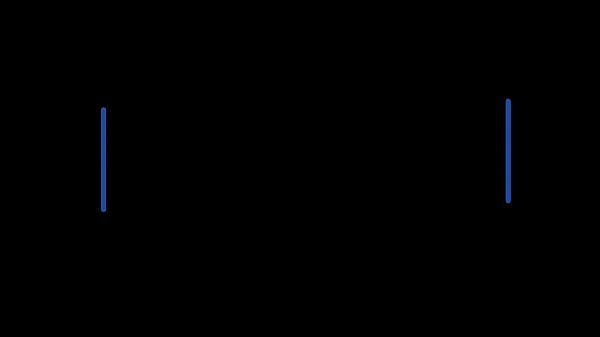 Me encuentro a mi pequeña hermanastra en mi habitación y me dan ganas de follarla duro por el culo y venirme en su espalda. H.L.