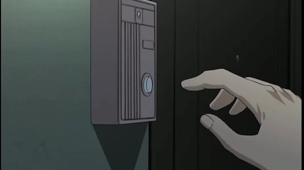 Nozoki Ana the series