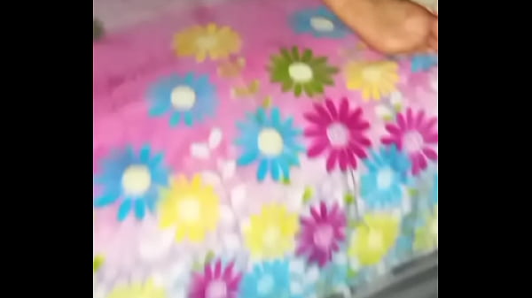 panocha peluda culo sabroso