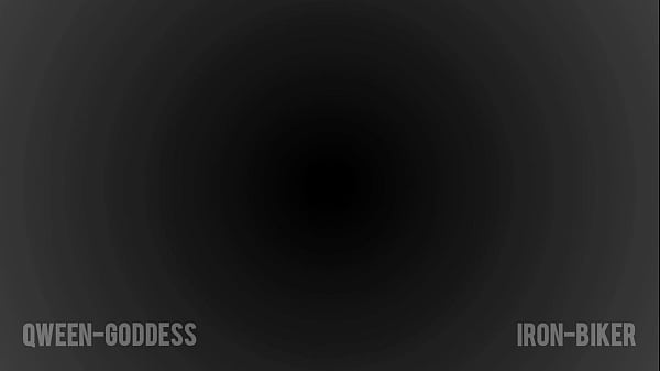 The hottie “smoked” my dick and took all the cum in the bathtub ***(SHORT)***