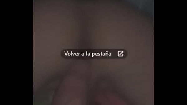 anal 2