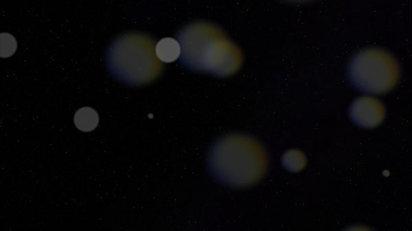 Anal POV Pounding On Dara’s Butthole – 4K teaser