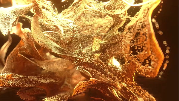 QUEEN ANAL Natasha Teen DAP-TAP -FISTING SQUIRT BIG COCK