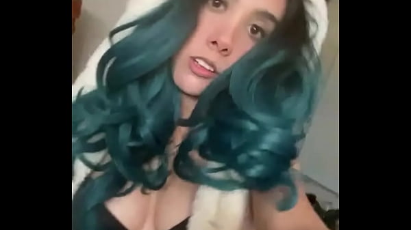 Aquí me tienen para todos Kenya Fuentes Hernandez gratuita sin tener que pagar