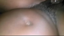 kanyama ghetto girl